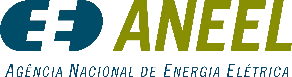 Logotipo de ANEEL, cliente da Mix7