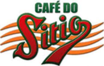 Logotipo de Café do Sítio, cliente da Mix7