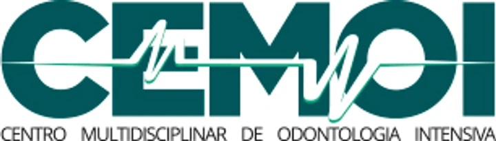 Logotipo de CEMOI, cliente da Mix7