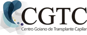 Logotipo de CGTC, cliente da Mix7