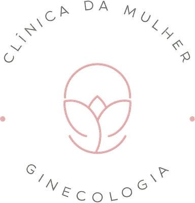 Logotipo de Clínica da Mulher, cliente da Mix7