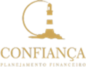 Logotipo de Confiança, cliente da Mix7