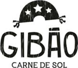 Logotipo de Gibão Carne de Sol, cliente da Mix7