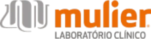 Logotipo de Mulier, cliente da Mix7