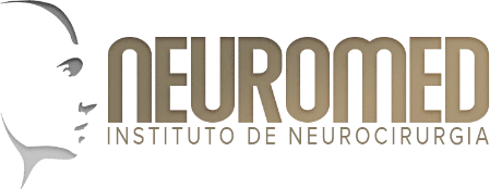 Logotipo de Neuromed, cliente da Mix7