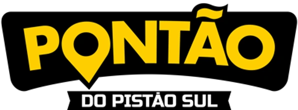 Logotipo de Pontão do Pistão Sul, cliente da Mix7
