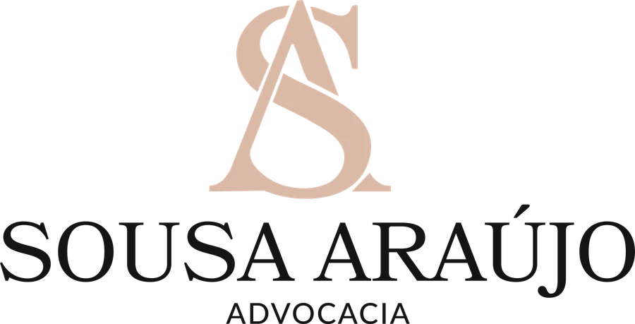 Sousa Araújo, escritório de advocacia em Brasília DF