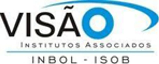 Logotipo de Visão Institutos Associados, cliente da Mix7