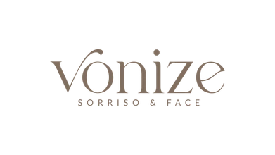 Logotipo de Vonize, cliente da Mix7