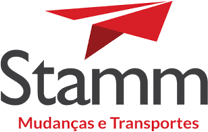 Stamm Mudanças e Transportes, cliente da Mix7