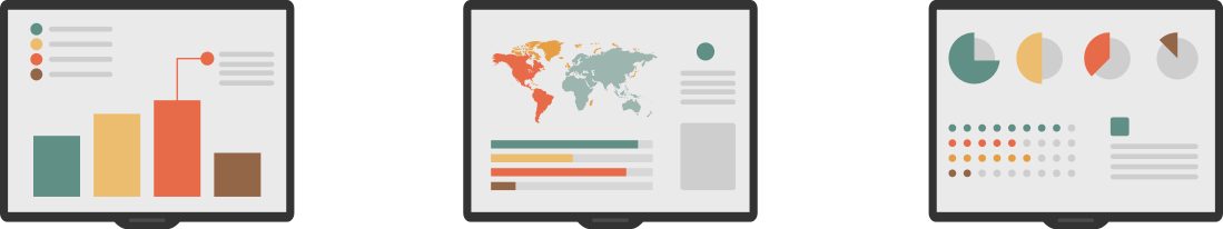 graficos-seo