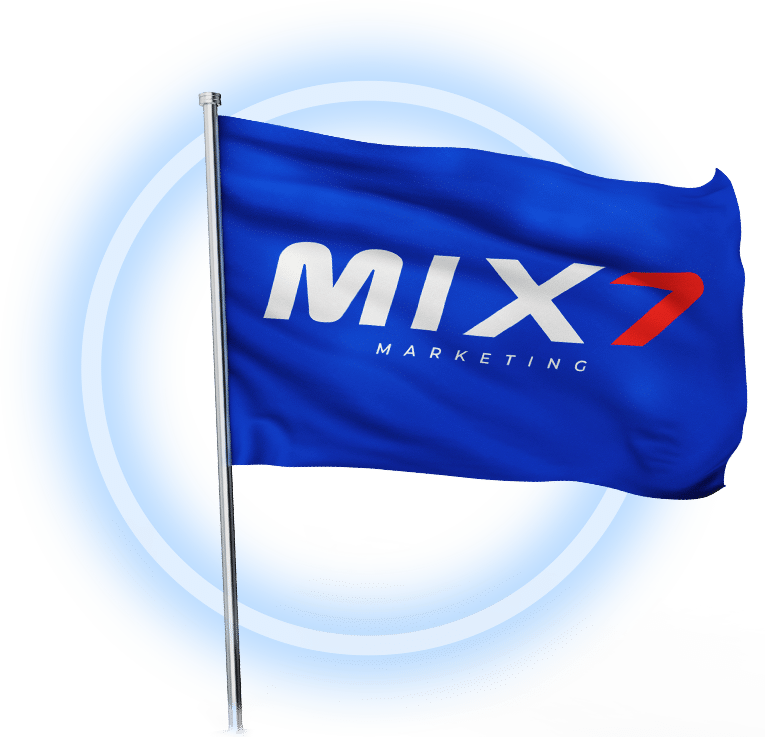 Bandeira Mix7