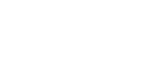 Logo clientes: Teran & Abril