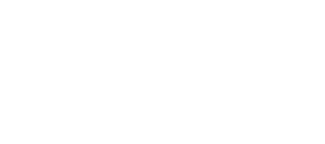 Logo clientes: Wax 61