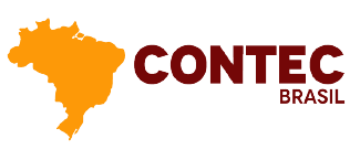 Logo CONTEC