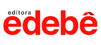 Logo: EDEBE