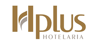 HPlus Hotelaria